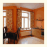 Riga Boutique Apartments: fotografie