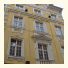 Riga Holiday Apartments: fotografie
