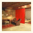 RigaPlace center apartment: fotografie