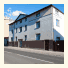 Rooms for rent Gerdi: fotografie