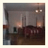 Sunny Lounge: fotografie