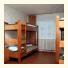 Hostel Turiba: fotografie