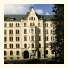 Clarion Collection Hotel Valdemars: fotografie