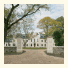 Rumene Manor