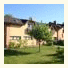 Guest House Villa Dole