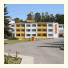 Hotel Marve: fotografie