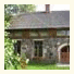 Guest House Kalbakas