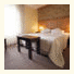 Guest House Martinelli