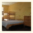 Hostel Pie Toma