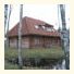 Guest House Lēveri
