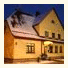 Guest House Elēna: fotografie