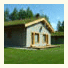 Holiday Complex Avoti: fotografie
