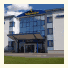 Hotel Naktsmajas: fotografie