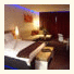 Bustan Hotel