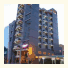 Plasma Hotel Tripoli: fotografie