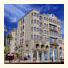 Safwa Hotel