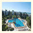 Agadir Beach Club: fotografie