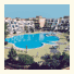Atlantic Palace Agadir Golf Thalasso & Casino Resort