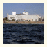 Atlas Amadil Beach: fotografie