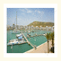 Atlas Marina Beach Suites & Spa