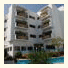 Hotel Aferni