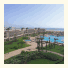 Iberostar Founty Beach