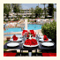 Atlas Almohades Agadir