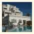 Residence Intouriste