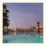 Robinson Club Agadir