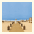 Sofitel Agadir Royal Bay Resort
