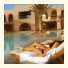 Tikida Golf Palace