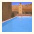 Kasbah Oulad Othmane