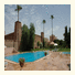 Palais Riad Hida: fotografie