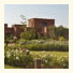 Ecolodge Quaryati Marrakech