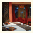 Hôtel Marrakech