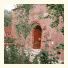 Riad De L'ourika: fotografie