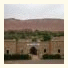 Kasbah Imini