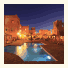 Ksar Ighnda