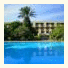 Hotel Chems