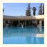 Hotel Ouzoud