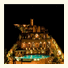 Widiane Suite And Spa
