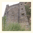 Du Vieux Château Du Dadès