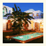 Riad Des Plages