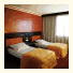 Best Western Hotel Toubkal: fotografie