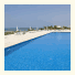 Hotel Des Arts Suites & Spa: fotografie