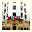 Hôtel Al Mamoun: fotografie