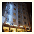 Hotel Amoud