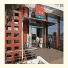 Ibis Casablanca Sidi Maarouf