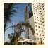 Ibis Moussafir Casablanca City Center
