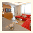 Jm Suites Hotel: fotografie